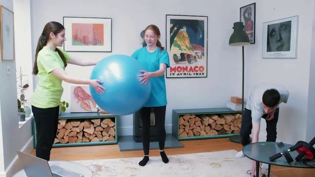 24_WiderWorld_2ed_SB3_Unit5_Video_NewPark_5.2