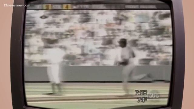 The day before the world changed: Sept. 10, 2001 смотреть онлайн