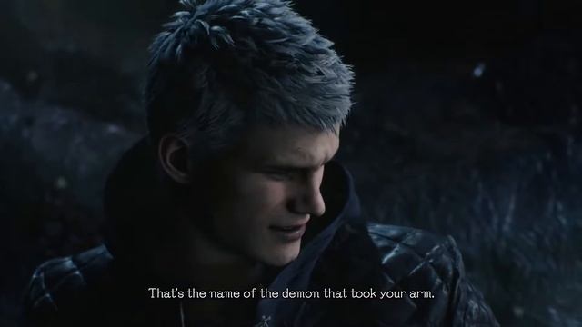 Devil May Cry 5 Stream on YouTube? why tf not смотреть онлайн