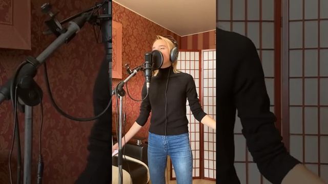 Баста - Сансара (cover) смотреть онлайн