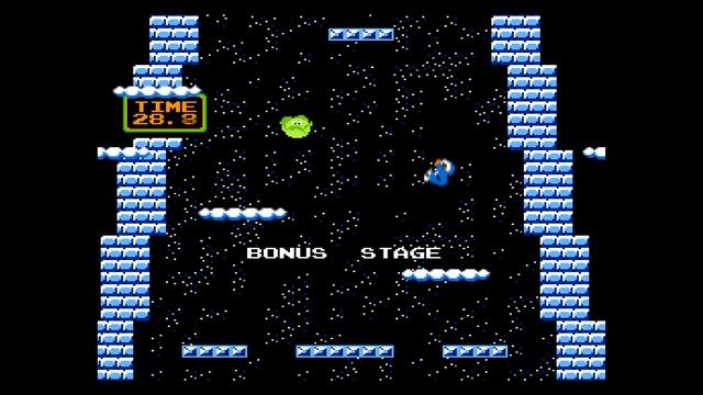 PILL KYREAL - ICE ICE CLIMBER смотреть онлайн