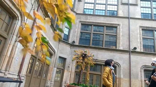 Terry gets a Rockstar Singing Telegram in New York City! смотреть онлайн