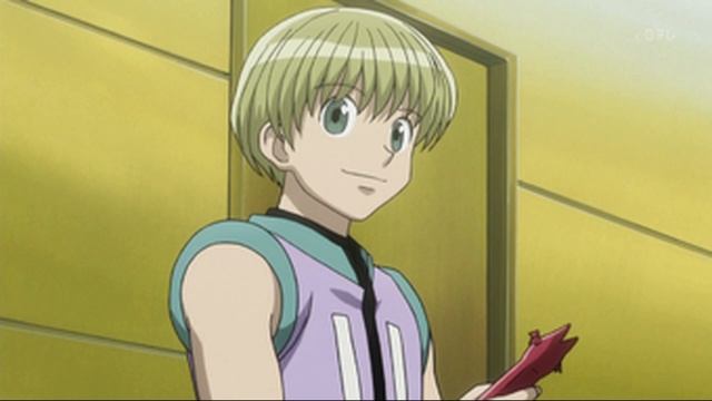 Shalnark x listener playing the pockey game asmr hxh 13+up смотреть онлайн