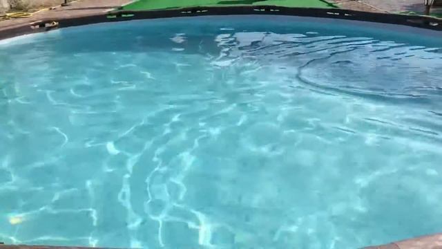 Запорожье Дом посуточно 3500грн