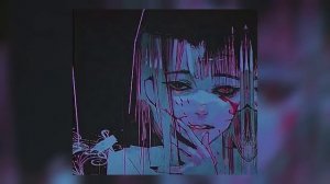 after dark 1 hour