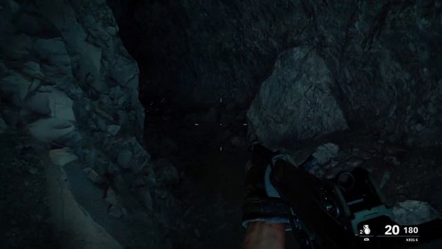 CALL OF DUTY BLACK OPS COLD WAR PS5 GAMEPLAY PART 8 COD CAMPAIGN смотреть онлайн