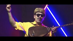 Asiq Musqulat - Bilmedi Bilmedi (2020 Official Video)