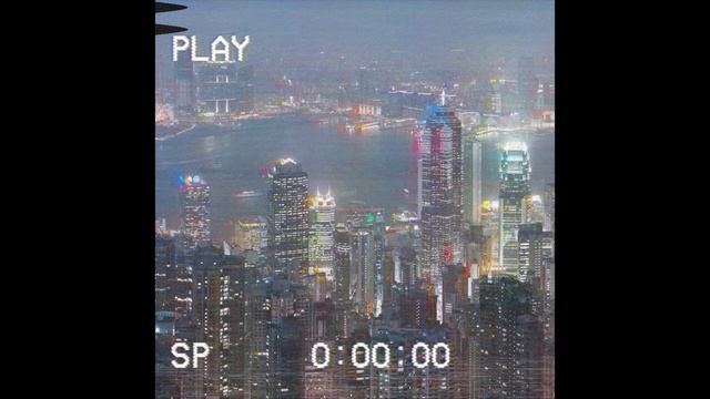 JZTR - Hong Kong 97 смотреть онлайн