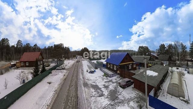 5763910 смотреть онлайн