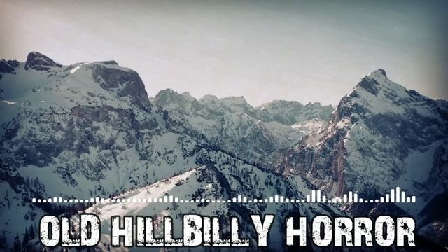 18 TRUE Terrifying Park Ranger Horror Stories (Dogman,Sasquatch, Wendigo,Werewolf,Bigfoot,Creepy) смотреть онлайн