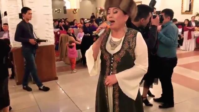 КЕНЖЕ КОБОКОВА КЕЧИРИП КОЙ смотреть онлайн