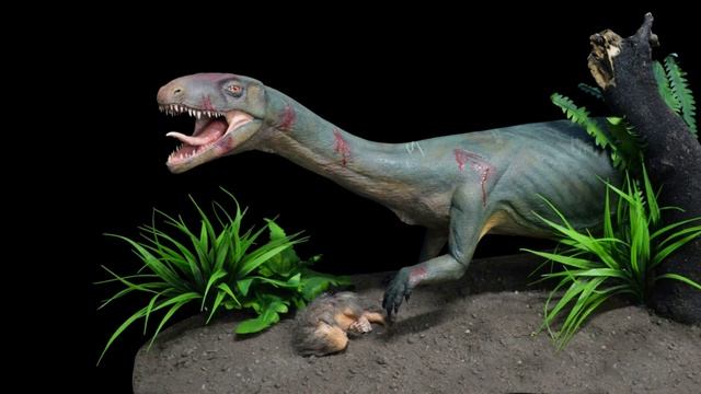 teleocrater смотреть онлайн