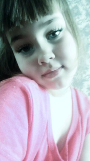 карты ”спящие королевы „