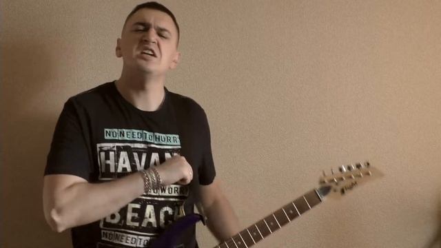 Rustam Band - Кукла [track #4] смотреть онлайн