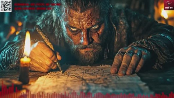 Music Info News 23.03.2025