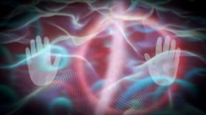 ЗДОРОВЫЙ ТОЛСТЫЙ КИШЕЧНИК* МЕДИТАЦИЯ Исцеления Всех Отделов Толстого Кишечника, Геморроя