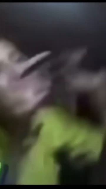 Из архива Зеленского