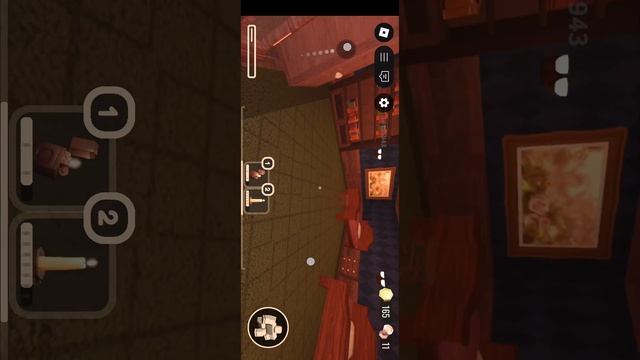 играем в DOORS до фигуры смотреть онлайн