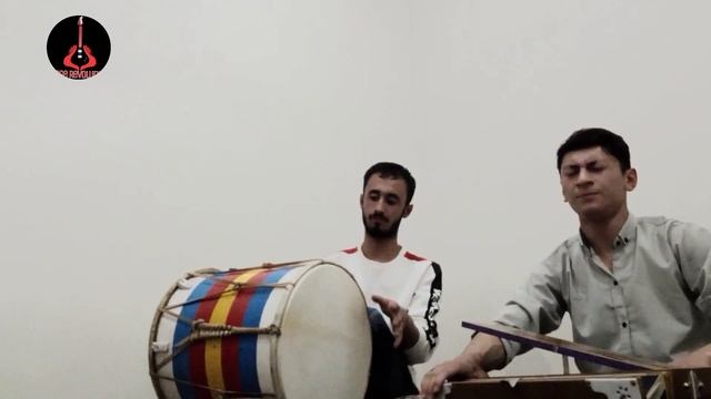 hawa kharab ba yar tah hatai pibani shukan | shina bazmii song | #admin #music #art смотреть онлайн