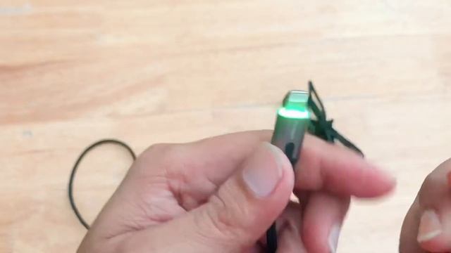 Cáp sạc iphone giá rẻ có led. Chi tiết sản phẩm ! смотреть онлайн