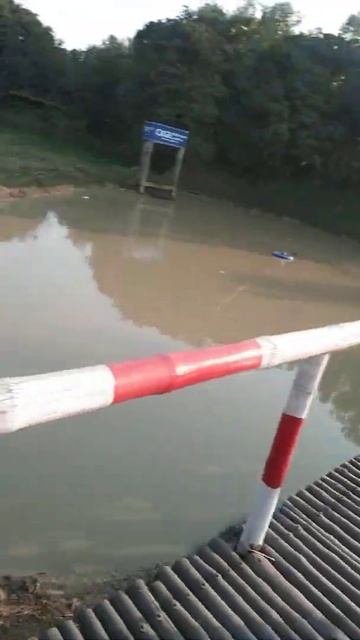 February 12, 2022 смотреть онлайн