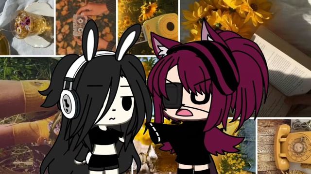 Раз, два, три БОМЖИ|меме|