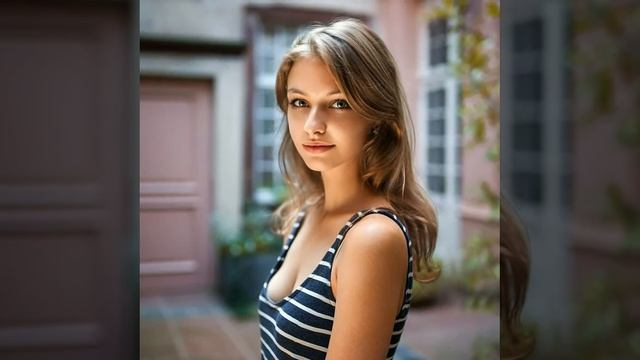 14 смотреть онлайн
