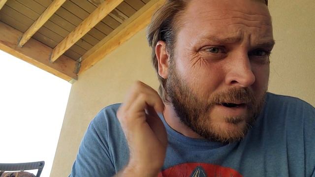 Muhammad Atta смотреть онлайн