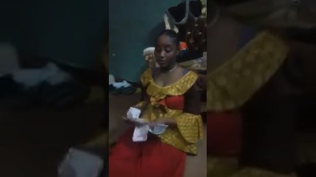 Kalli yadda yan matan kano ke samun kudi a saudia смотреть онлайн