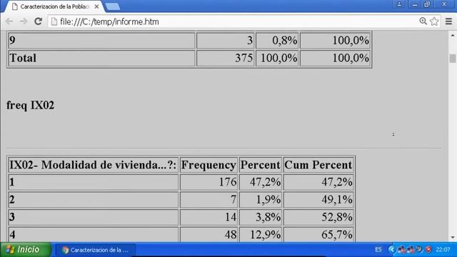 UAO software caracterizacion desplazados смотреть онлайн