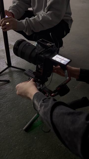 За кулисами съемок с нашей командой личной охраны #sigmaprofi #охрана «#телохранитель #shorts🎦