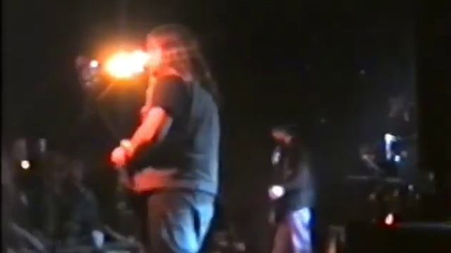 Electric Wizard - Supercoven (2001)