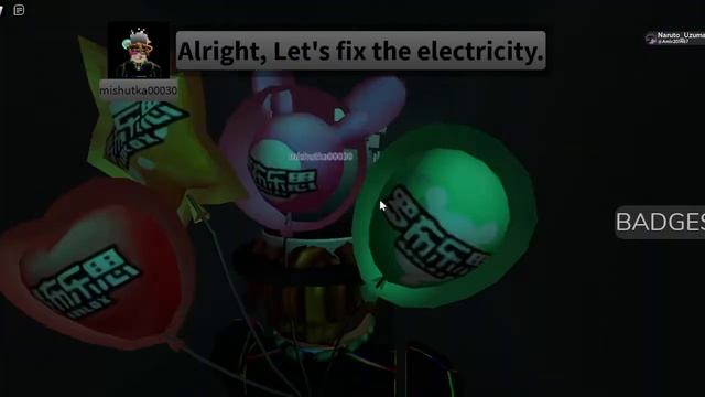 прохождения poppy lpay time смотреть онлайн