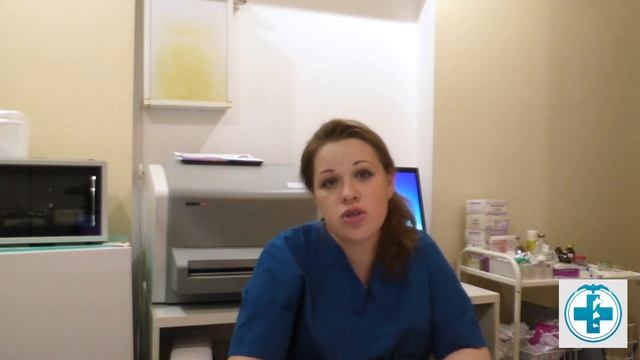 Кормление кошек-советы врача смотреть онлайн