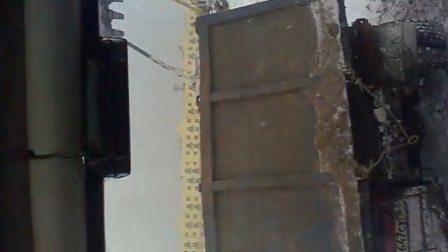 Обычный рабочий день на тракторе от первого лица смотреть онлайн