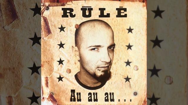 Au Au Au