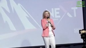 Корал Детокс Плюс.  Отзыв врача.