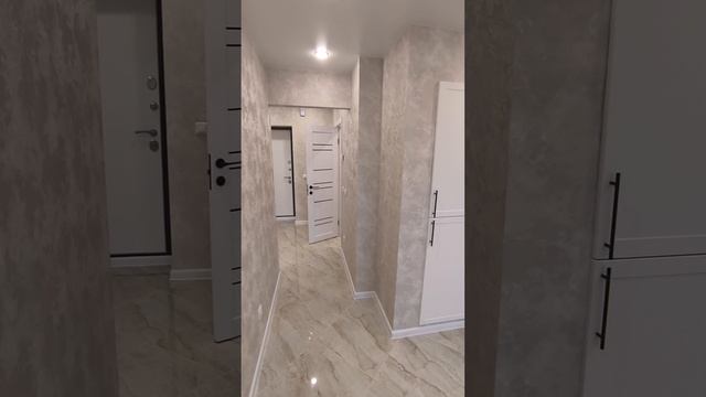 Все про Недвижимость