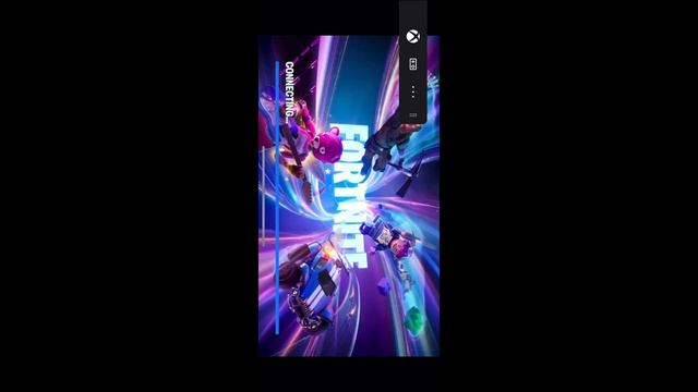 Как установить Fortnite на IOS? Fortnite Mobile On IOS