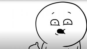 реакция на добряк