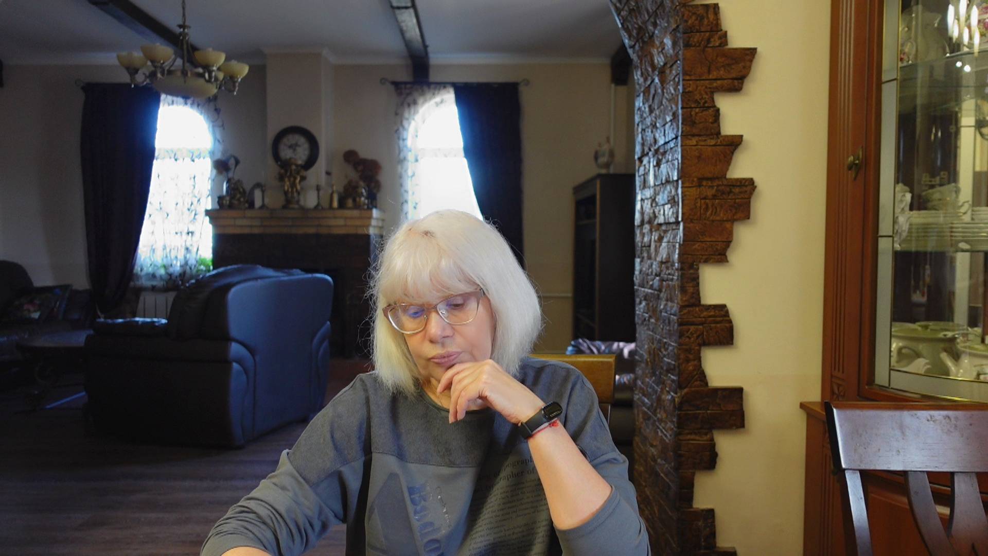 Ходила к врачу.Что мне сказали.Я в раздумье насчет рассады смотреть онлайн