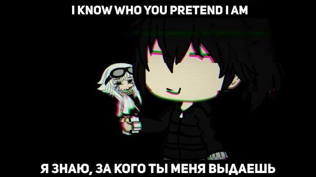 washing machine heart /translation eng + russian смотреть онлайн