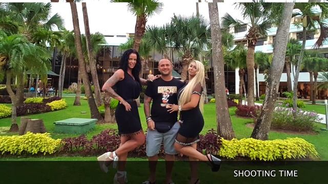 Cuba | Varadero | Sol Palmeras | 4 * Hotel 2018