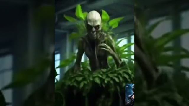 Iva Sativa - Kanapel#DnB 🌿🌿🌿🌿🌿🌿💫💫💫💫💫💫💫💫@dmx_music_mafia 🇺🇦 смотреть онлайн