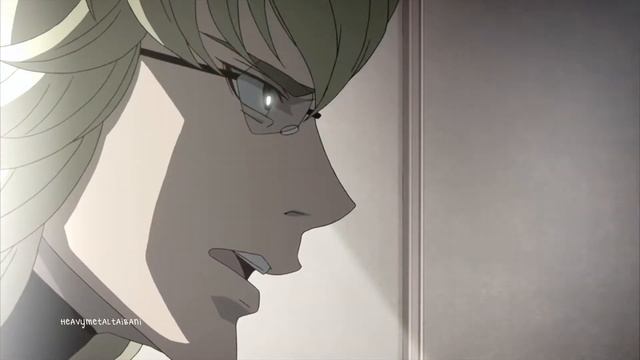 helium - taibani смотреть онлайн