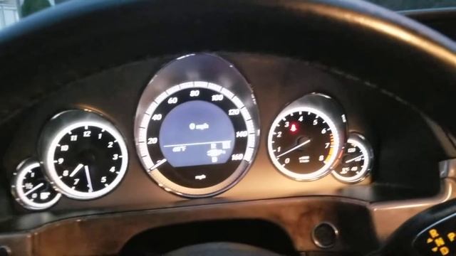 Complete walkthrough of my Mercedes Benz E350 4Matic AWD смотреть онлайн