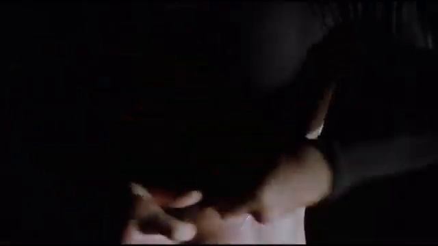 Песня из фильма Ворон