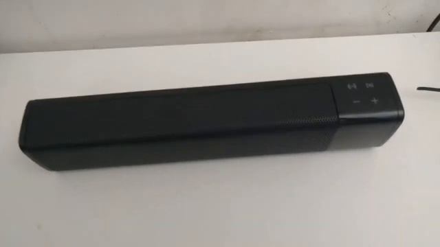 JKR KR   1000 NFC Wireless Bluetooth 4 1 Loudspeaker   GearBest