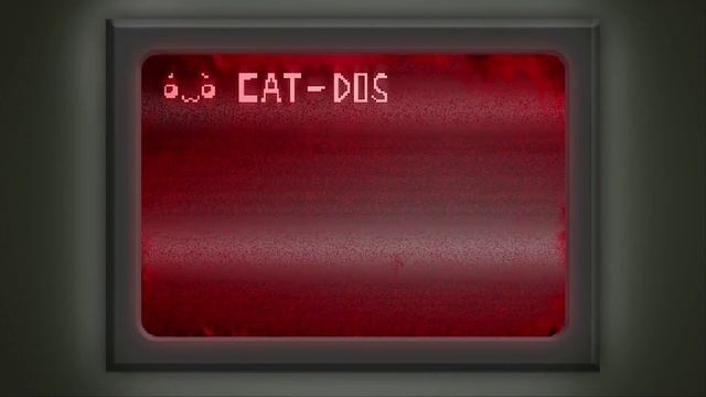 Spooky's House Of Jumpscares #006 | Slenderman, Bist Du's?