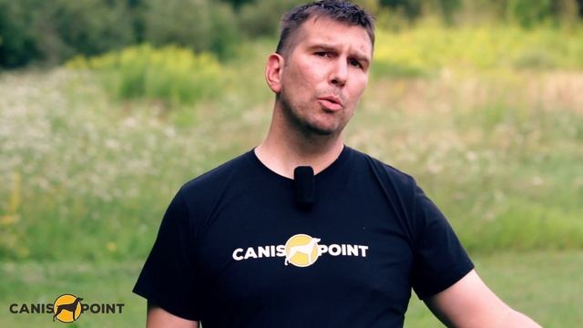 UČNA URA - NAGRADA смотреть онлайн